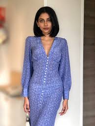 She made her debut in the bollywood film called october alongside actor varun dhawan under the direction of shoojit sircar. E3 Talkies Adithyavarma Heroine Banita Sandhu New Facebook