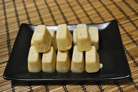 Buffy Bar Sit Body Butter Bars Homemade Beauty Products Homemade Cosmetics