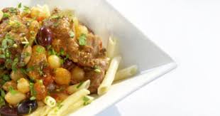 Slow Cooker Veal Marengo Metro Recipe Cooks Slow Cooker Slow Cooker Recipes Slow Cooker