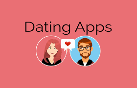 If you're tired of swiping and random hookups, watch this. Finding A Relationship Using Dating Apps Josh Lovetalk