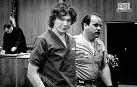 Richard ramirez was an american serial killer, rapist, and burglar. California S Night Stalker Serial Killer Richard Ramirez Dies After Decades On Death Row Thespec Com