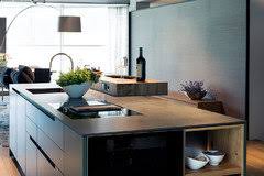 Faq about silestone and other queries on silestone use and maintenance. Matt Effect Quartz Silestone Caesarstone