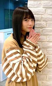 北野日奈子 おしゃれまとめの人気アイデア pinterest 匠 乃木坂 画像 ロックバンド 北野日奈子