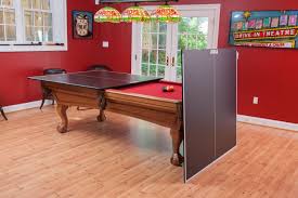 Among all the ping pong tables, our top recommendation … here you will find the popular ping pong table brands and their best recommended products. Joola Billiard Table Tennis Conversion Top 15mm Joola Table Tennis Conversion Top Billiard Table Billiards