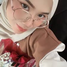 𝒓𝒂𝒖𝒅𝒉𝒂𝒉 ✿ على X: "Bawal printed Daisy ni design dia paling comel and  simple je colour tak banyak