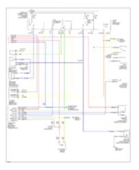Kawasaki 125 hd3 wiring diagram. Honda Pilot Headlight Wiring Harness Diagram Wiring Diagrams Description Marine