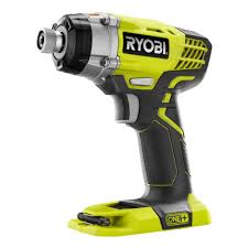 Pin On Tools For Sale
