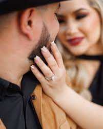 Magdiel Photography & Films...