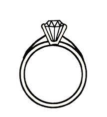 Now you can shop for it and enjoy a from a wide range of quality brands to affordable picks, these reviews will help you find the best black and white engagement ring, no matter what. Mrs 2 Wedding Ring Clipart Wedding Ring Drawing Wedding Rings Art