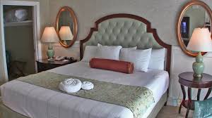 We did not find results for: Grand Floridian Villas Dvc 1 Bedroom And Studio Room Tours At Walt Disney World Youtube