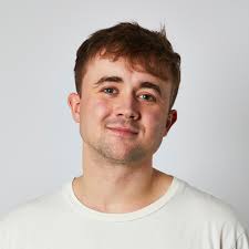 106 Best Hotels in London for 2024