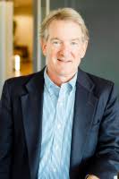 Galena, OH, Wills and Probate Attorneys Near Me