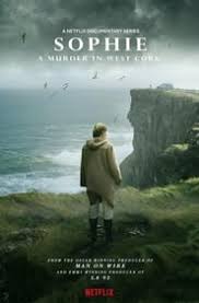 Filme cu trafic de persoane. Filme Si Seriale Online Hd Fsonline