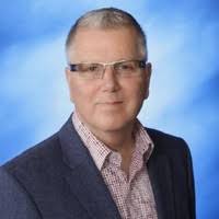 Chris Messina Email & Phone Number