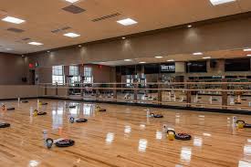Lifetime fitness membership costs vary depending on what you are looking for. Commercial Photography Life Time Work 40 E Montgomery Ave Ardmore Pa 19003 Alcove Media Real Estate Photography