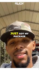 Let's be real… the Stark VARG is a beast. But at 260+ lbs, it's too heavy  in all the wrong moments—like loading it in the truck or navigating tight  trail sections. Don't