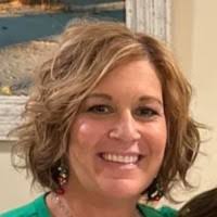 Crystal McKinney Email & Phone Number