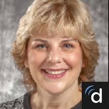 Dr. Matthew W. Short, MD