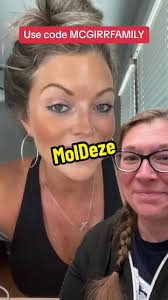 How to Get Mold Off Ginger