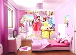 We did not find results for: Disney Princess Bedroom Disney Princess Themed Bedroom 900x600 Wallpaper Teahub Io