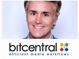 Bitcentral To Showcase AI-Powered Innovations For Better Media Workflows at  NAB Show 2025