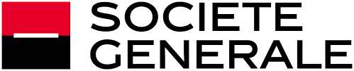 The company focuses on the provision of vehicle financing and management. Ald Automotive Eine 100 Ige Tochter Der Societe Generale Group
