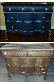 Vintage Dresser Credenza Buffet For Sale In Scottsdale Az Offerup Furniture Makeover Refinishing Furniture Furniture