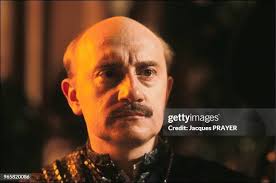 952 Jacques Blanc Stock Photos, High-Res Pictures, and Images