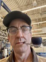 What Are You Smoking, December 2024?