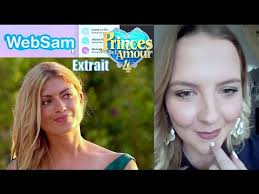 Menacés par trump, des jeunes immigrés unis par le foot. Noemie Lpdla4 Une Prostituee Elle Repond Au Clash D Elsa Et Evoque Evy Youtube