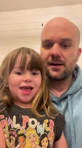 Next week, Amber Bardon, Christie Freeze, and myself are joining forces to… 