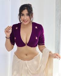 Sofia Ansari - Free pics, galleries & more at Babepedia