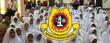 Semakan keputusan permohonan kemasukan pelajar ke tingkatan 1 maktab rendah sains mara (mrsm) pengambilan 2021. Keputusan Tawaran Kemasukan Ke Tingkatan Satu 1 Dan Tingkatan Empat 4 Maktab Rendah Sains Mara Mrsm Tahun 2018 Ewarta Mara