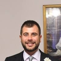 500+ "Alfino" profiles