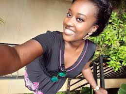 8 686 Mentions J Aime 77 Commentaires Martha Kemigisha Kagimba Marthakayug Sur Instagram Every Time I Miss My Mum I Just W How To Wear Clothes Martha