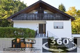 Gesuch 100 m² 15 zimmer. Vermittelte Objekte Durch Eismann Kollegen Immobilien Referenzen