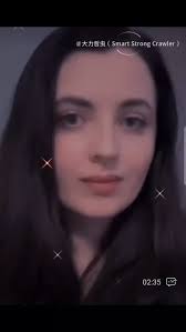 Strength within the Black Community lies in unity, resilience, and economic  strength.💪🏾✊🏾 The struggles faced by Ukraine remind us how vital it is  to protect our sovereignty, prioritize economic ...