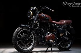 The containers were also found to contain weapons of. Meet Royal Enfield Davy Jones 350 By Eimor Customs