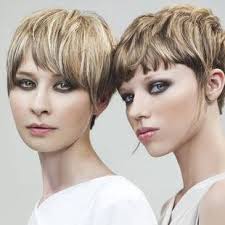 Bundy Bundy zu Gast in Moskau