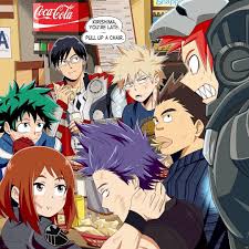 Pin By Omma Wang On My Hero Academia In 2020 My Hero Hero Hero Academia Characters