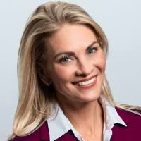 317 Overview Circle, South Greensburg, PA, 15601