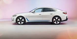 Stephen edelstein march 17, 2021 comment now! Hcqczfeafkhgnm