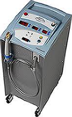 The coolglide laser system delivers 21st century technology to offer a treatment for this distressing problem. Cutera Laser Review Cosmetic Laser Reviews