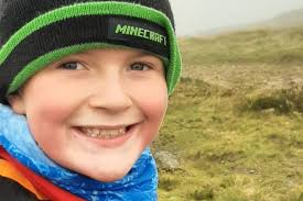 Fundraiser by Doireann Mathews : Feilimí's Endurance Challenge for Ukraine