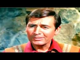 Daniel Boone O Canhão de Williamsburg 39° Episódio