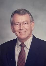 Obituary for Julius Frank Hobbs Sr.