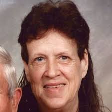 Amanda Bradley Obituary (2018)