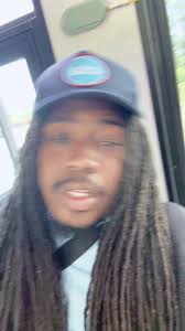 How much 😭😭 #funnyvideos #lmao #hilarious #virals #explorepage