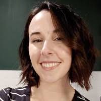 90+ "Lee Annie" profiles