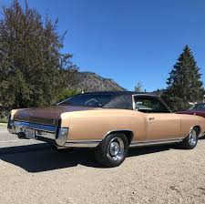 Image result for Cream 1970 Monaco